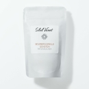 Bourbon-Vanille Schoten