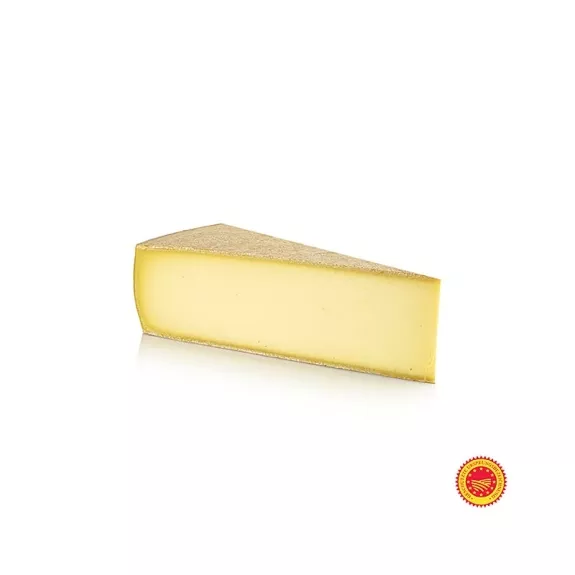 Comt&eacute;
					AOP, Hartk&auml;se, 6 Monate gereift, 1,5 kg
				