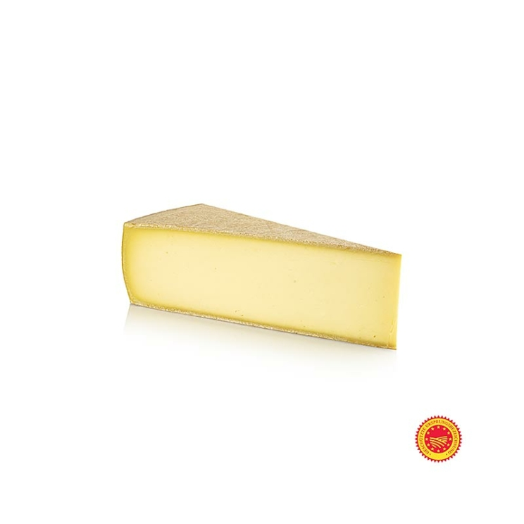 Comté AOP, Hartkäse, 6 Monate gereift, 1,5 kg