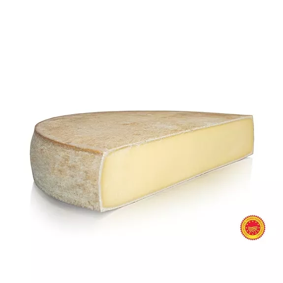 Comt&eacute;
					AOP, Hartk&auml;se, 6 Monate gereift, Halber Laib, 20 kg
				