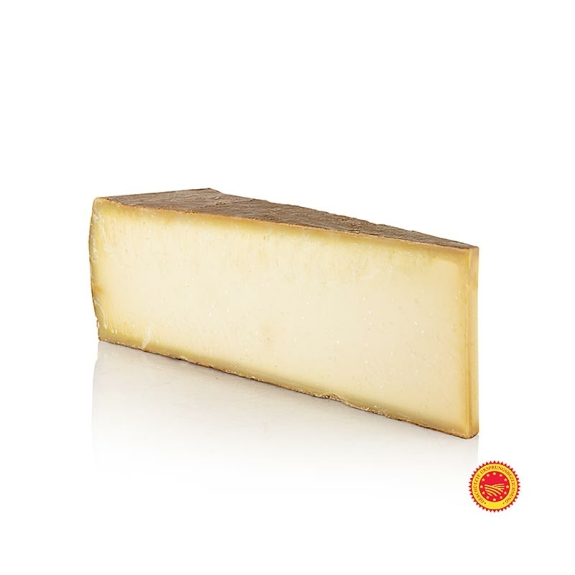 Comt&eacute;
					AOP, 24 Monate gereift, 1,5 kg
				