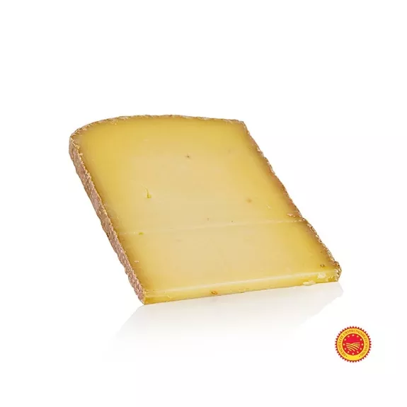 Comt&eacute;
					A.O.P., Hartk&auml;se, 6 Monate gereift, kleines St&uuml;ck, 150 g
				
