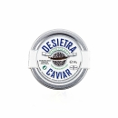 Desietra Baeriskaya Kaviar (Acipenser baerii)