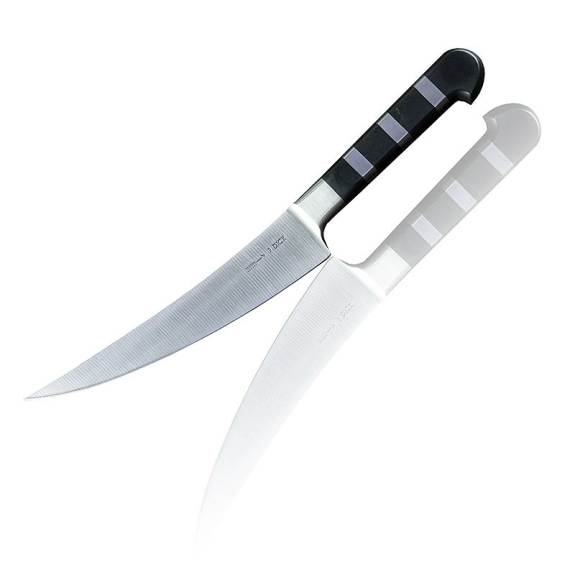 Zerlegemesser
					Dick Serie 1905, Profi K&uuml;chenmesser, 18 cm
				
