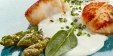 Bildnachweis für: Feinkost-rezepte-magazin