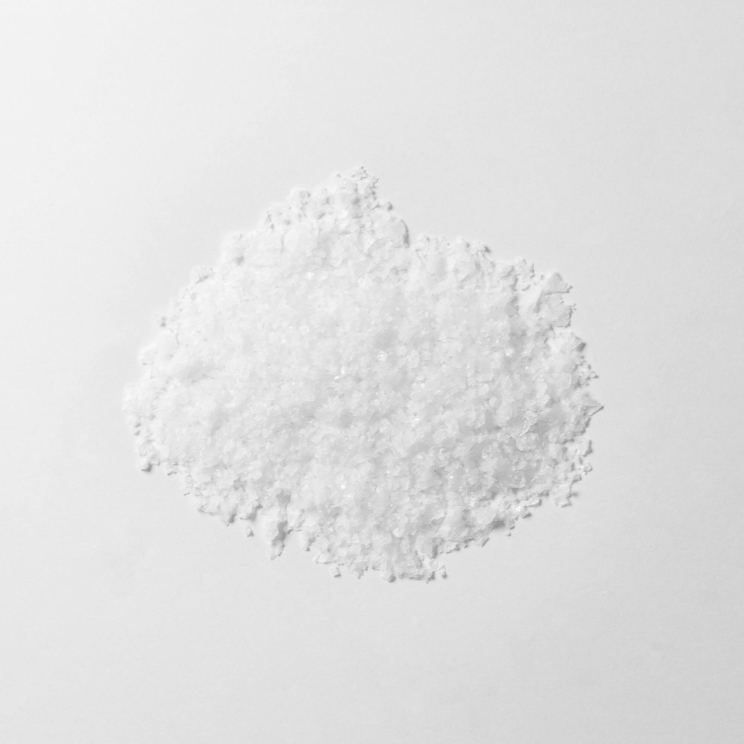 Meersalz Bundle weiße Dosen