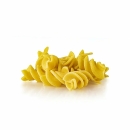 Frische Fusilloni