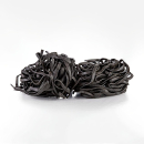 Frische Tagliarini mit Sepiatinte