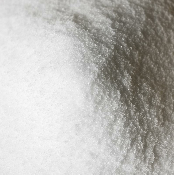 Fruchtzucker
					1 kg
				