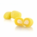 Gnocchi mit Käsefüllung