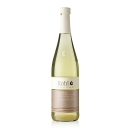 Gourmet Berg-Apfelsaft Sonnenglanz Naturtrüb