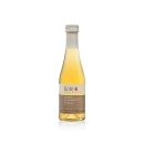 Gourmet Berg-Apfelsaft Pinova