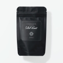 Große Meersalzflocken