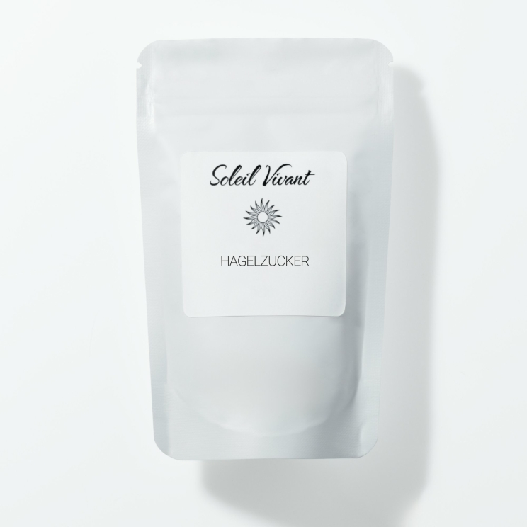 Hagelzucker 1 kg