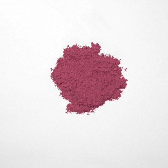 Hibiskusbl&uuml;ten
					gemahlen, 80 g
				