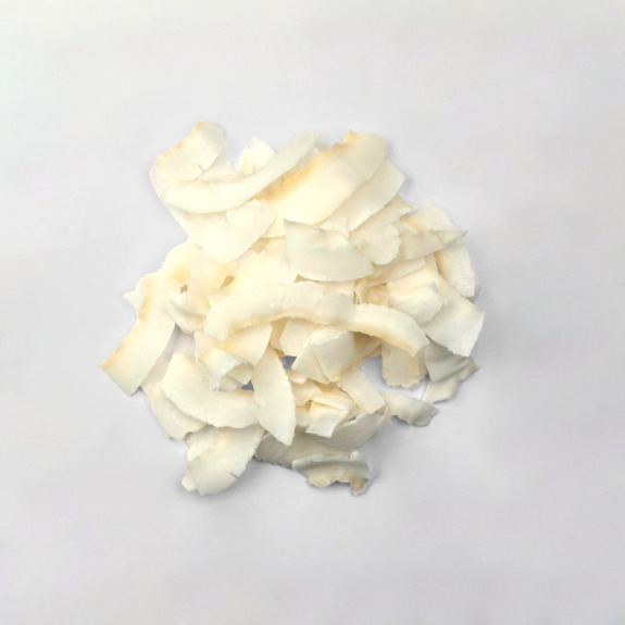 Kokoschips
					ohne Zuckerzusatz, 100 g
				