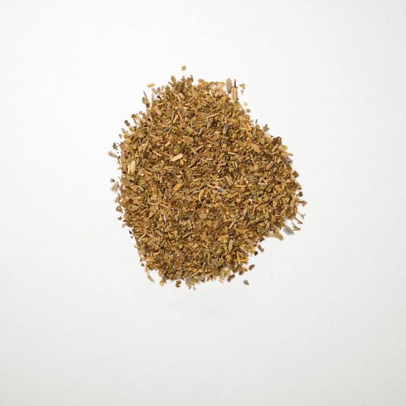 Kr&auml;uter der Provence
					30 g
				