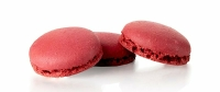 Macaron H&auml;lften