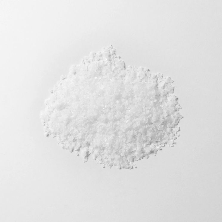 Kleine Salzflocken 60 g