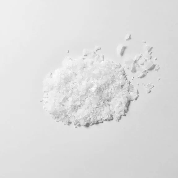 Meersalzflocken
					50 g
				