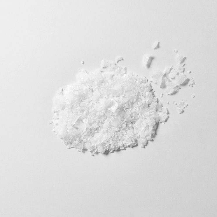 Meersalzflocken 160 g