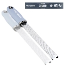 Microplane Zestenreibe küstenblau