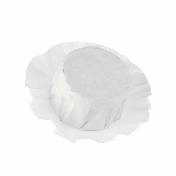 Mini Brillat Savarin Affin&eacute; Weichk&auml;se, IGP
					Kuhmilch, 100 g
				