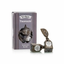 Mini Trüffelpralinen \