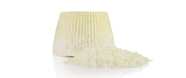 Molkenkäse