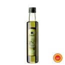 Aceites Guadalentin \