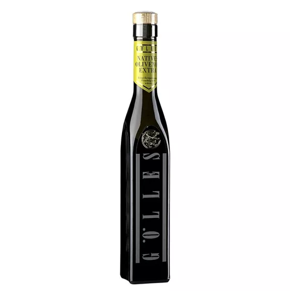 G&ouml;lles
					Natives Oliven&ouml;l Extra, Andalusien, Spanien, 250 ml
				