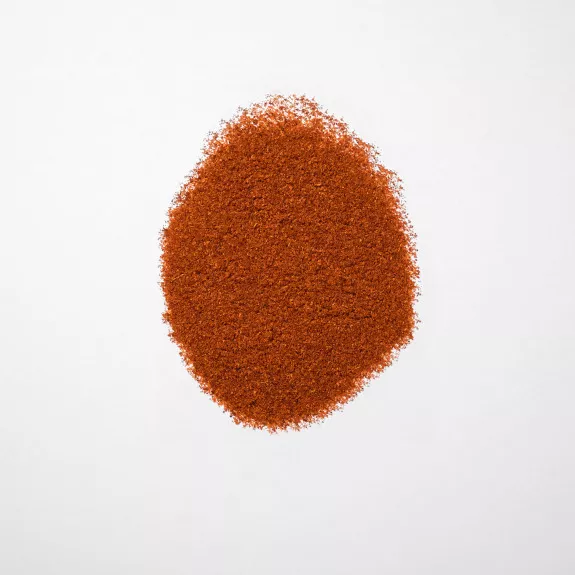 Paprika edels&uuml;&szlig;
					90 g
				