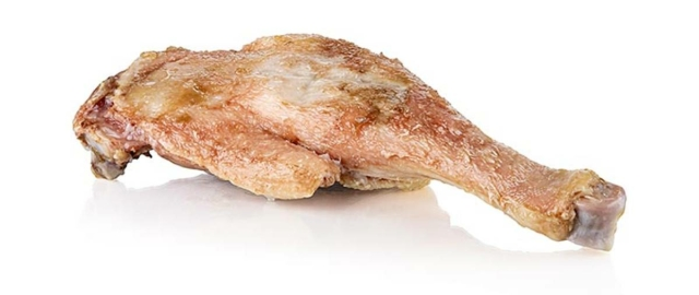 Geflügel