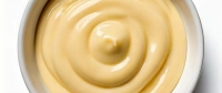 Mayonnaise