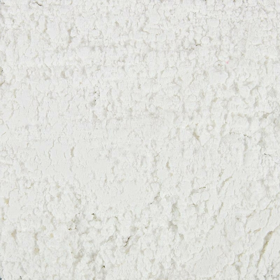 Puderzucker
					250 g
				