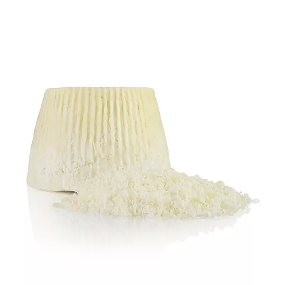Ricotta Salata
					Molkenk&auml;se, Viva Italia, 250 g
				
