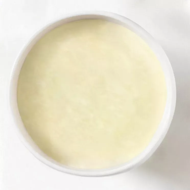 Rinderschmalz vom Wagyu Rind, 195 g