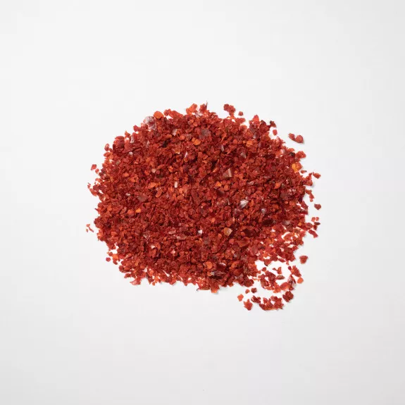 Chiliflocken
					70 g
				