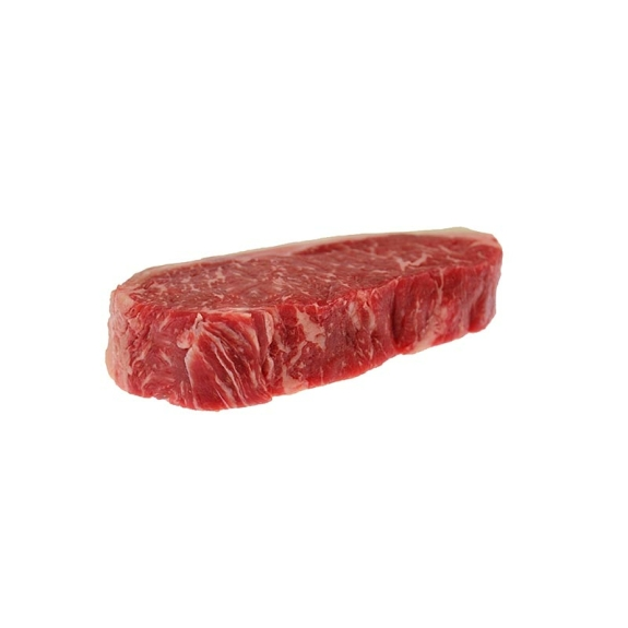 Red Heifer Beef Dry Aged Rumpsteak
					eatventure, 380 g
				