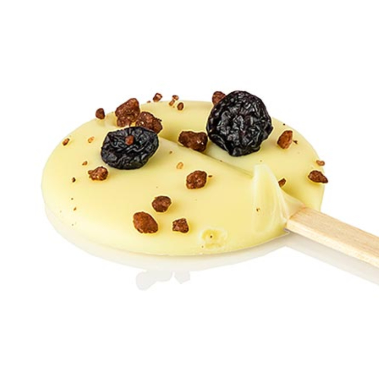 Premium Schokolollie Set ca. 44 Stück, 570 g