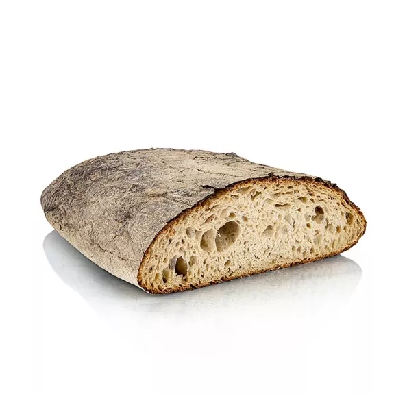 Sylter
					Premium Sauerteigbrot, Jochen Gaues, 1 kg
				