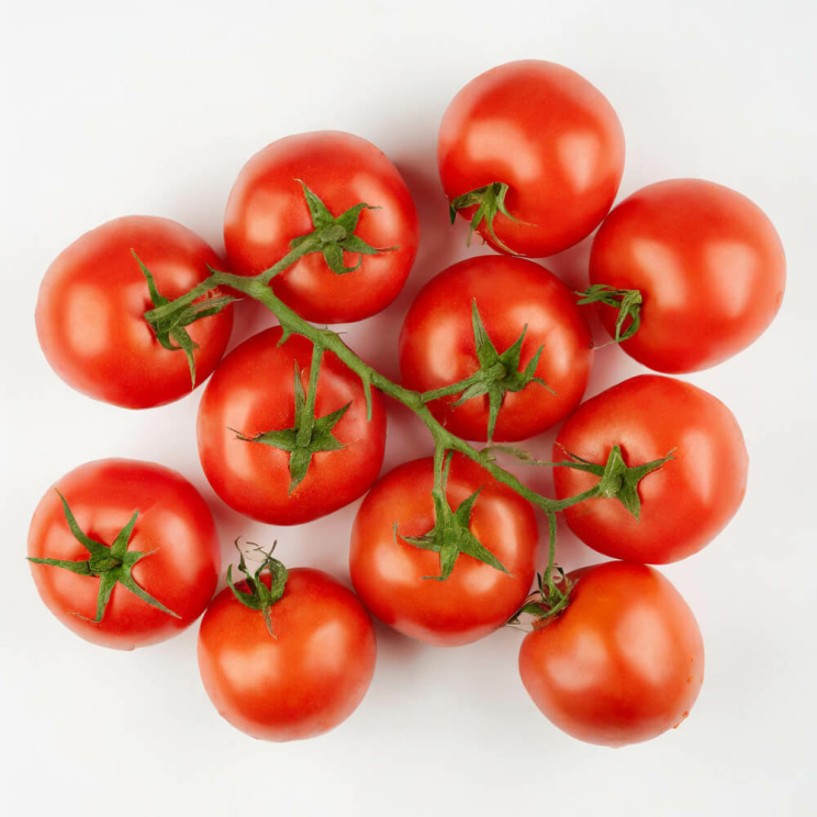 Tomatenöl Rapsöl, 500 ml