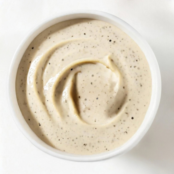 Tr&uuml;ffelsauce
					250 ml
				