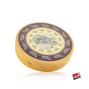 Vacherin Fribourgeois AOP/ g.U.