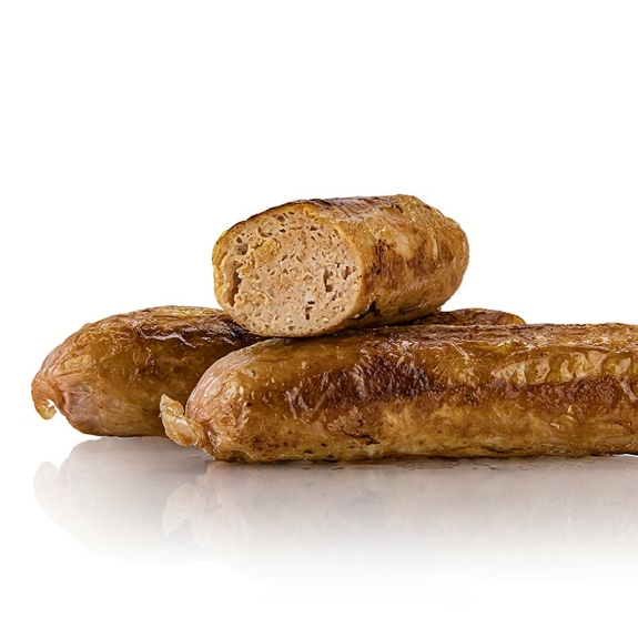 Vegane Bratwurst
					Redefine Meat, 1 kg, 10 St&uuml;ck
				