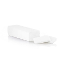 Vegane Fetakäsealternative \