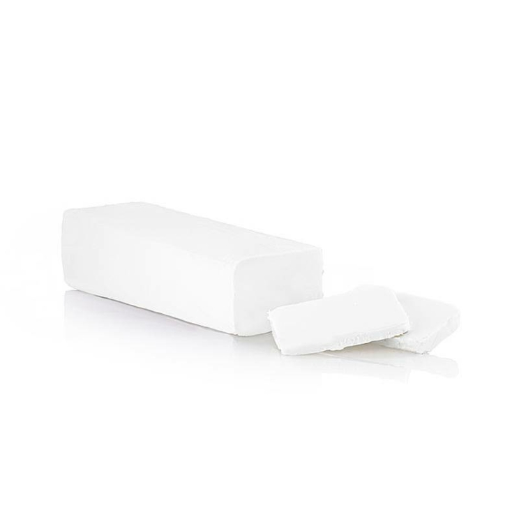 Vegane Fetakäsealternative 