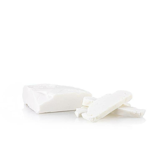 Vegane Fetak&auml;sealternative
					Vanozza, 1 kg
				