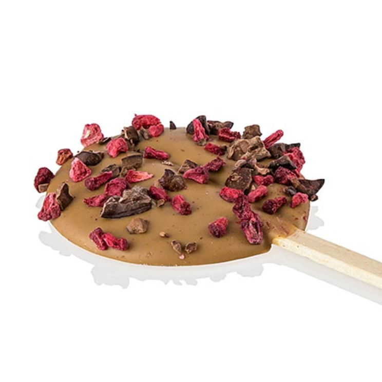 Premium Schokolollie Set ca. 44 Stück, 570 g