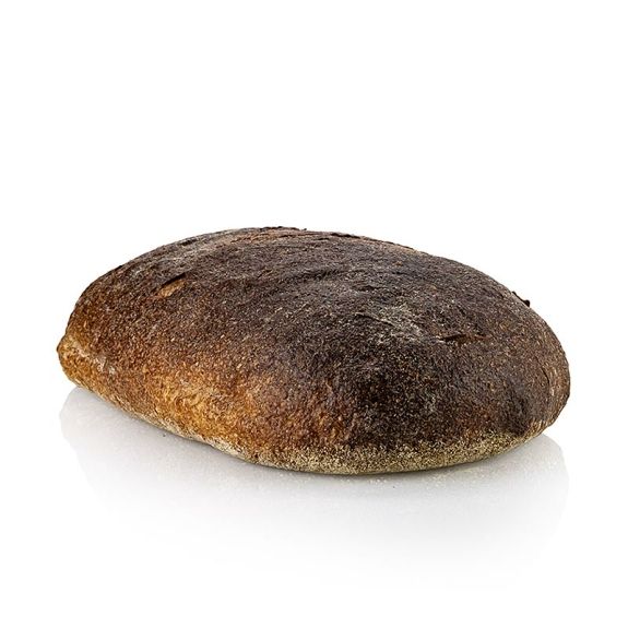 360&deg; Laib Natur
					Premium Weizenbrot, B&auml;ckerei Philipps, 1 kg
				